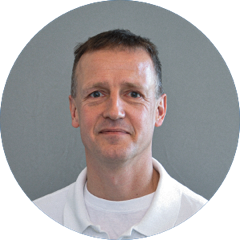 PRAXIS - Dr.med. Christian Maier